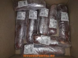 Продаются субпродукты говяжьи, Барнаул