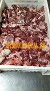 Продаю, Тримминг свиной головной 80/20, Курская область, Курск