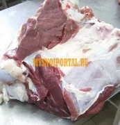 Продаю Туши говяжьи РФ, ГОСТ, Халяль, blak angus, , 310.00 ₽, Россия, Владимирская область, Кольчугино