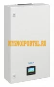 Продаю Санитарно-гигиеническое оборудование Другое, Новые, Другое