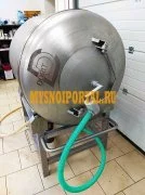 Продаю Мясомассажеры Dorit VV 2-300, БУ в Старом О, Dorit