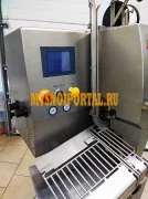 Продаю Клипсаторы TipperTie KDCMA 400 автомат в Ст