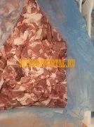 Продаю Тримминг свиной 80/20 Богородский Фермер, б, Термическое состояние