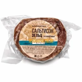 Продаю Готовые блюда из мяса РФ, от 10 кг, в Омске, Томск