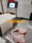 Продаю, Куриные Тушки ГОСТ зам, в Бишкеке, зам