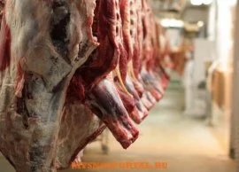 Куриное мясо, мясо цб, мясо говядины оптом