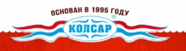 Продаем колбасы и другое, Санкт-Петербург