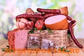 Продаю, Животные белки из свиного сырья для мясного произв, Московская область, Москва