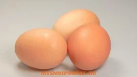 Куплю: яйцо куриное оптом