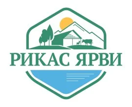 Продажа ярок, овец романовской породы в Санкт-Петербурге, Ленинградская область, Санкт-Петербург