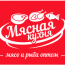 Миниатюра продавца