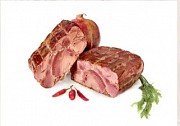 Продаем мясные деликатесы Челябинск