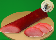 Продаем Балык свиной Череповец