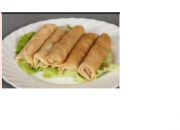 Продаем блинчики Курган