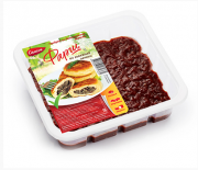 Продаем Фарш печеночный 400г Санкт-Петербург