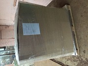 Продам свиную шкурку Саранск