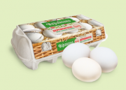 Продаем куриное яйцо Завьялово