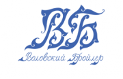 Продаем Куриные тушки Волово