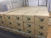  Куплю Просрочка, некондиция мясопродуктов от 500 кг, в Москве  Москва