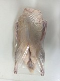 Мясо утки 1 сорт ГОСТ Краснодар