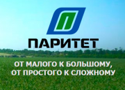 Продаем колбасы и деликатесы Урюпинск
