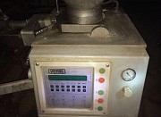 Вакуумный шприц vemag Robby-2, б.у. Казань