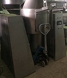 Продаю Мясомассажеры Ruhle MKR 300, БУ в Липецке  доставка из г.Липецк