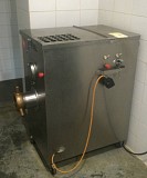 Волчок KT LM-130 А б.у. Краснодар