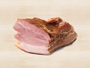 Предлагаем Грудинка Петровская Москва