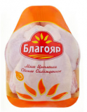 Продаем тушку цб Москва