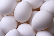 Продаем яйцо куриное Саратов