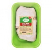 Куриная разделка Барнаул