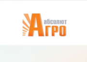 Стартер для телят в возрасте 4-6 месяцев доставка из г.Москва
