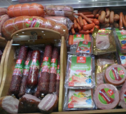 Продаем колбасы, деликатесы Нижний Новгород