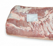 Продаем мясо говядины, свинины, птицы Москва