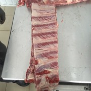 Ребро-лента свиное мясное - 175 р Иваново