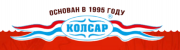 Продаем колбасы и другое Санкт-Петербург
