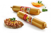 Продаем паштеты Калининград