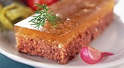 Ищем производителей холодцов Пенза