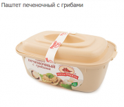 Продаем Колбасы ливерные, паштеты Санкт-Петербург