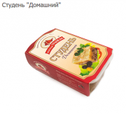Продаем студни Санкт-Петербург