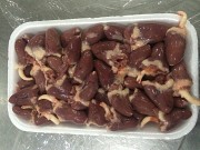 Продам субпродукты ЦБ Туймазы
