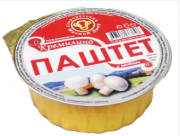 Продаем паштеты Великий Новгород