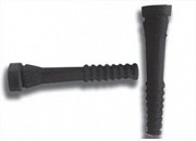 Предлагаем Пальцы бильные Фцл, Моп, Stork доставка из г.Саратов