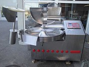 Продаю Термокамеры БУ в Москве  доставка из г.Москва