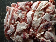 Жир говяжий корпусной Москва