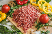 Фарш "Домашний" Астрахань