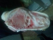 продам ноги свиные Курган