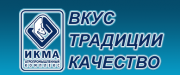МЯСО - ГОВЯДИНА Москва