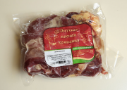 котлетное мясо Киров